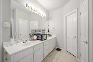 8641 Shadow Trace Dr, Fort Worth, TX 76244 - Photo 14