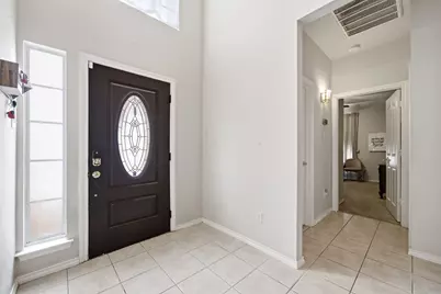 8641 Shadow Trace Drive, Fort Worth, TX 76244 - Photo 4