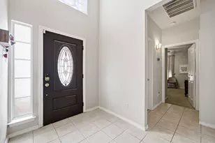 8641 Shadow Trace Dr, Fort Worth, TX 76244 - Photo 4