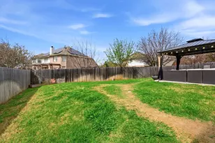 8641 Shadow Trace Dr, Fort Worth, TX 76244 - Photo 34