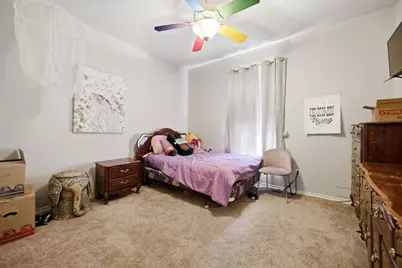 8641 Shadow Trace Drive, Fort Worth, TX 76244 - Photo 30