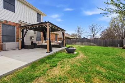 8641 Shadow Trace Drive, Fort Worth, TX 76244 - Photo 32