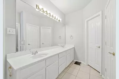 8641 Shadow Trace Drive, Fort Worth, TX 76244 - Photo 14