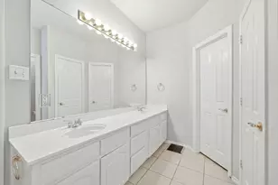 8641 Shadow Trace Dr, Fort Worth, TX 76244 - Photo 14