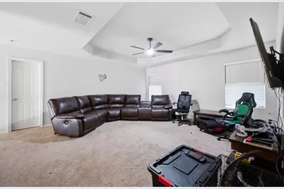 8641 Shadow Trace Drive, Fort Worth, TX 76244 - Photo 20