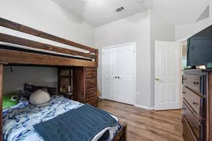 8641 Shadow Trace Dr, Fort Worth, TX 76244 - Photo 24