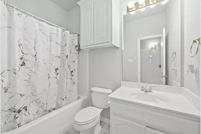 8641 Shadow Trace Drive, Fort Worth, TX 76244 - Photo 18