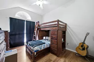 8641 Shadow Trace Dr, Fort Worth, TX 76244 - Photo 22