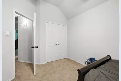 8641 Shadow Trace Drive, Fort Worth, TX 76244 - Photo 28