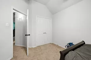 8641 Shadow Trace Dr, Fort Worth, TX 76244 - Photo 28