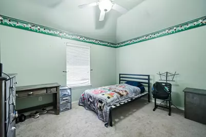 8641 Shadow Trace Drive, Fort Worth, TX 76244 - Photo 24