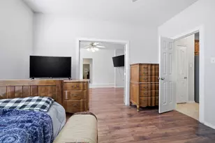 8641 Shadow Trace Dr, Fort Worth, TX 76244 - Photo 20