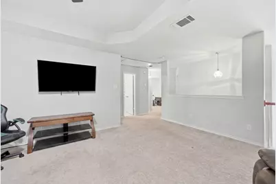8641 Shadow Trace Drive, Fort Worth, TX 76244 - Photo 22