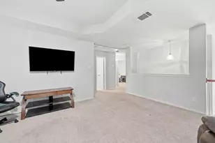 8641 Shadow Trace Dr, Fort Worth, TX 76244 - Photo 22