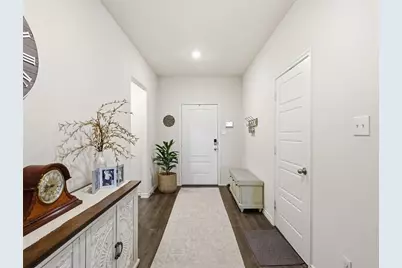 415 Boston Road, Fate, TX 75189 - Photo 4