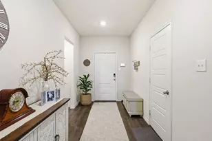 415 Boston Rd, Fate, TX 75189 - Photo 4