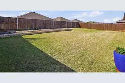 415 Boston Road, Fate, TX 75189 - Photo 32