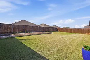 415 Boston Rd, Fate, TX 75189 - Photo 32