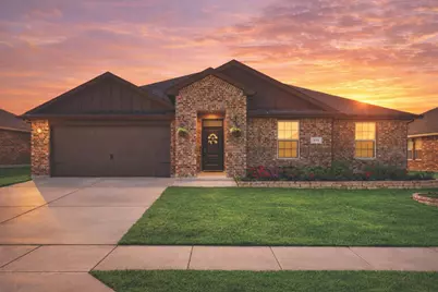 415 Boston Road, Fate, TX 75189 - Photo 1