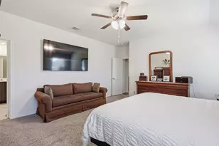 415 Boston Rd, Fate, TX 75189 - Photo 18