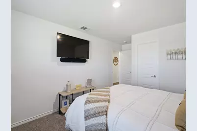 415 Boston Road, Fate, TX 75189 - Photo 24