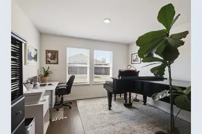 415 Boston Road, Fate, TX 75189 - Photo 16