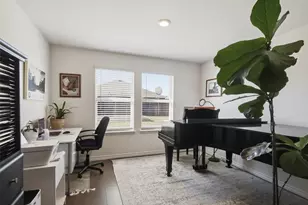 415 Boston Rd, Fate, TX 75189 - Photo 16