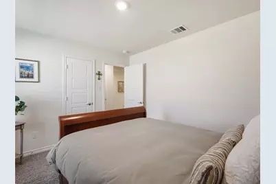 415 Boston Road, Fate, TX 75189 - Photo 18