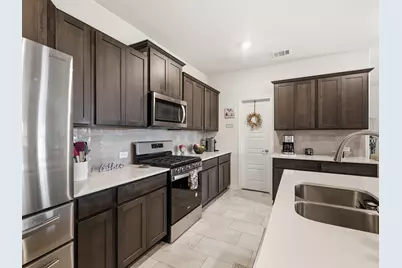 415 Boston Road, Fate, TX 75189 - Photo 12