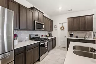 415 Boston Rd, Fate, TX 75189 - Photo 12