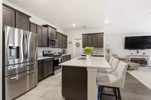 415 Boston Rd, Fate, TX 75189 - Photo 10