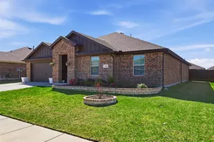 415 Boston Rd, Fate, TX 75189 - Photo 1