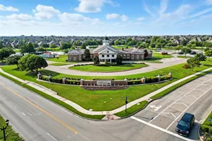 415 Boston Rd, Fate, TX 75189 - Photo 34