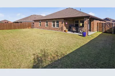 415 Boston Road, Fate, TX 75189 - Photo 22