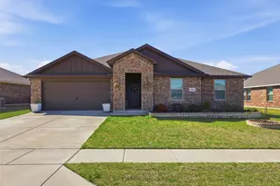 415 Boston Rd, Fate, TX 75189 - Photo 2