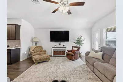 415 Boston Road, Fate, TX 75189 - Photo 8