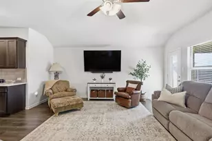 415 Boston Rd, Fate, TX 75189 - Photo 8