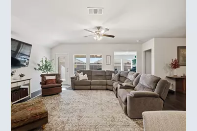 415 Boston Road, Fate, TX 75189 - Photo 6