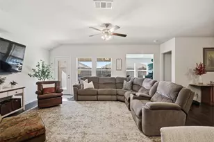 415 Boston Rd, Fate, TX 75189 - Photo 6