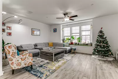 2732 Vista Park Lane, Lewisville, TX 75067 - Photo 4