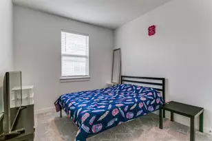 2732 Vista Park Ln, Lewisville, TX 75067 - Photo 12