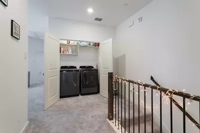 2732 Vista Park Lane, Lewisville, TX 75067 - Photo 8