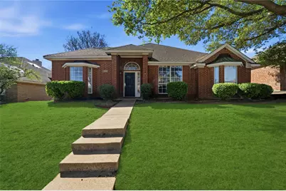 2226 McIntosh Drive, Garland, TX 75040 - Photo 2