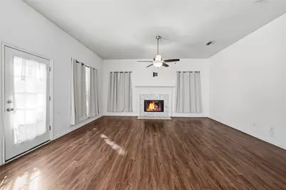 2226 McIntosh Drive, Garland, TX 75040 - Photo 8