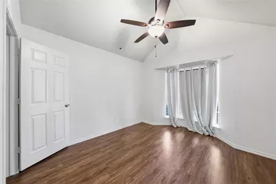 2226 McIntosh Drive, Garland, TX 75040 - Photo 20