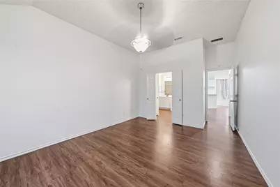 2226 McIntosh Drive, Garland, TX 75040 - Photo 16