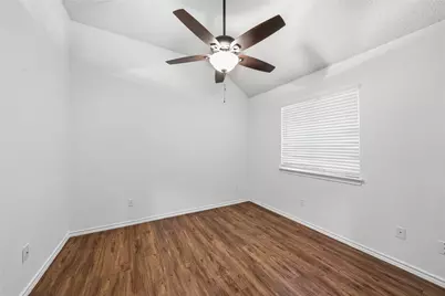 2226 McIntosh Drive, Garland, TX 75040 - Photo 22