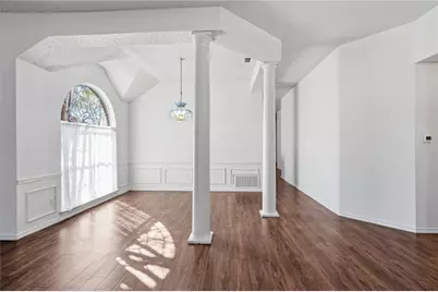 2226 McIntosh Drive, Garland, TX 75040 - Photo 4