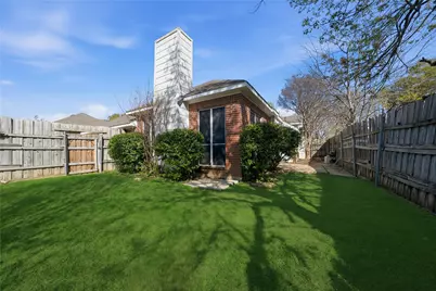 2226 McIntosh Drive, Garland, TX 75040 - Photo 26