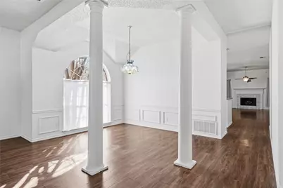 2226 McIntosh Drive, Garland, TX 75040 - Photo 6